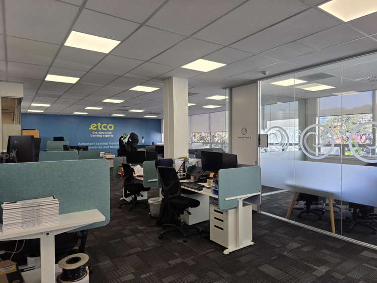 Level 4, 191 Thorndon Quay Thorndon_9