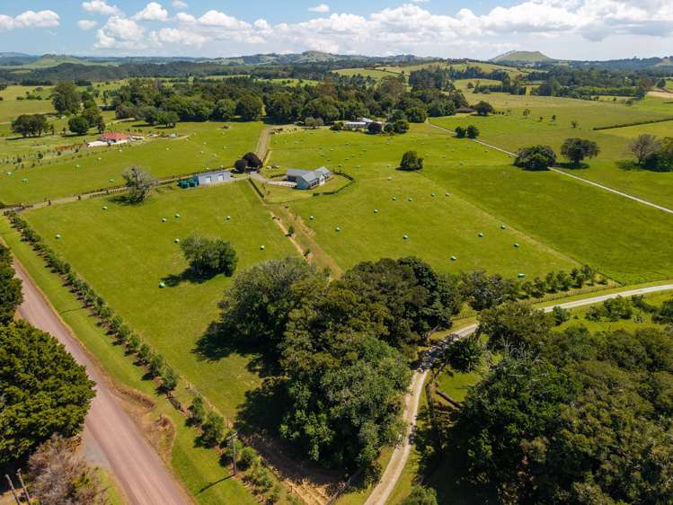 355a Waikaramu Road Waimate North_31