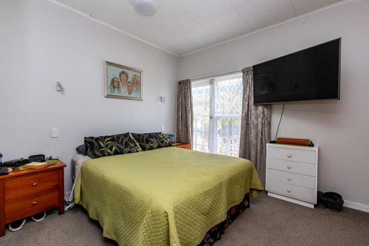 33 Aorangi Road Paeroa_9