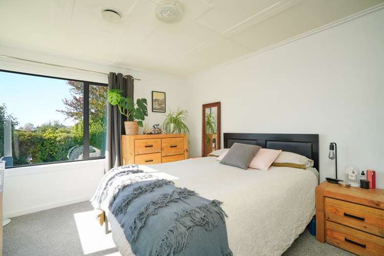 28 Kowhai Avenue Hargest_7