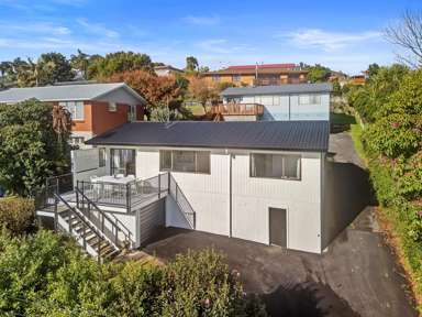 9a Seymour Place_3