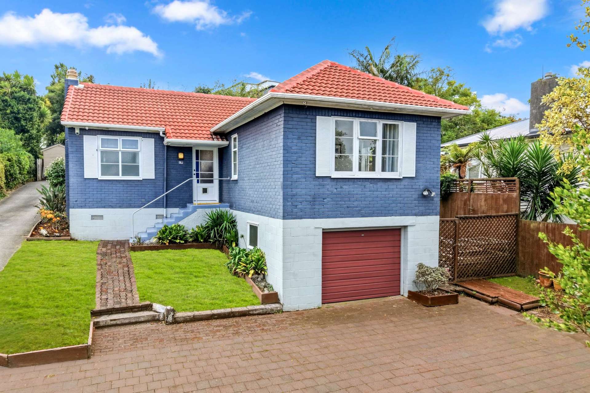 2/2/14 Hogans Road Glenfield_0