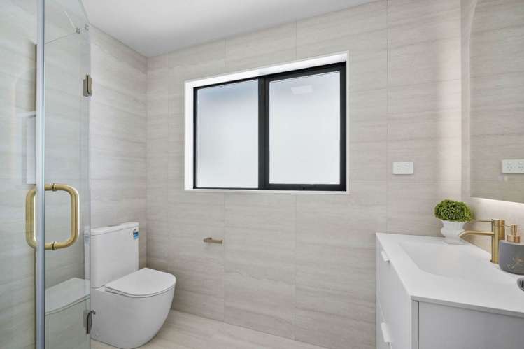 6B Widdison Place Albany_20