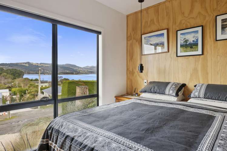 11a View Street Warrington_9