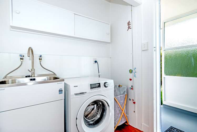 170 Fox Street Whataupoko_17