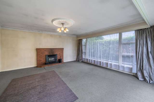 103 Ward Street Waverley_3