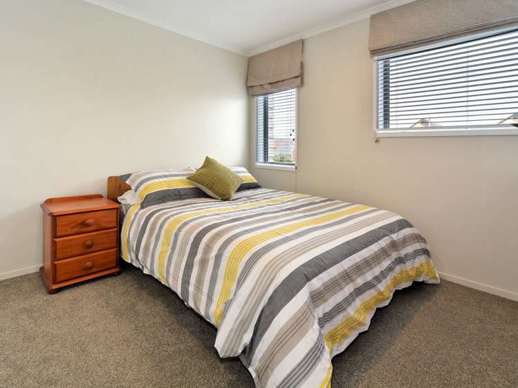 20 Harvard Street Hobsonville_12