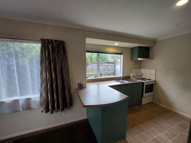 5B Matipo Street 11210_1
