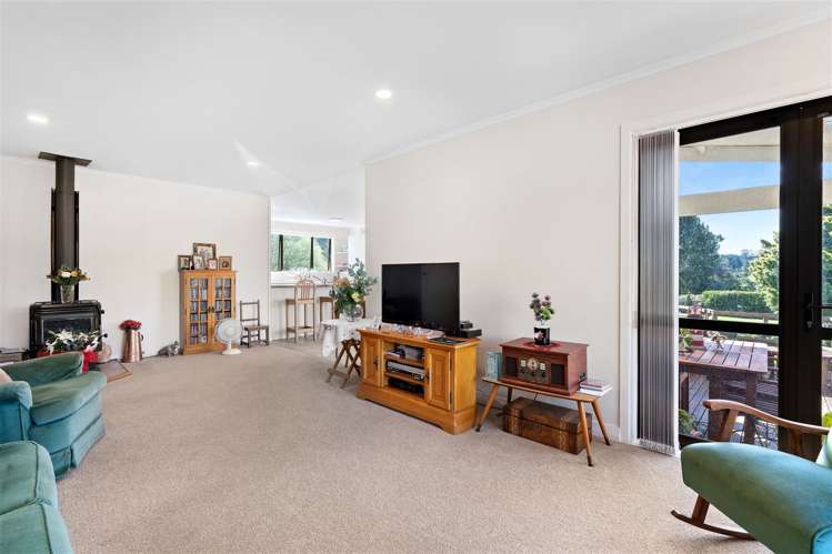 104 Awa Road Kumeu_17