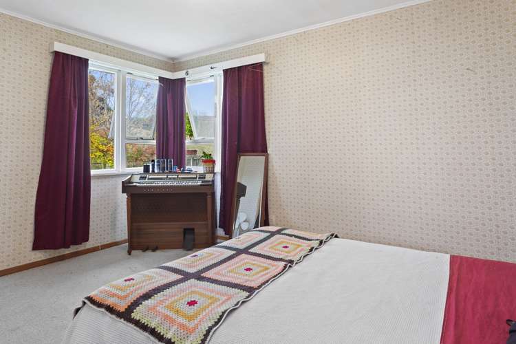 51 Hall Street Cheviot_5