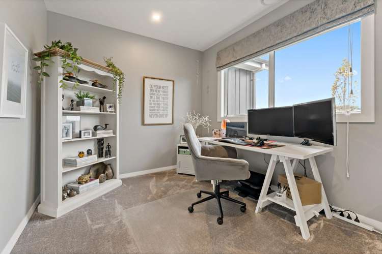 61 Pitoitoi Drive Riverhead_9