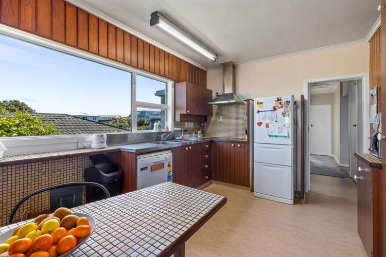 42 Alexandra Road Hataitai_7