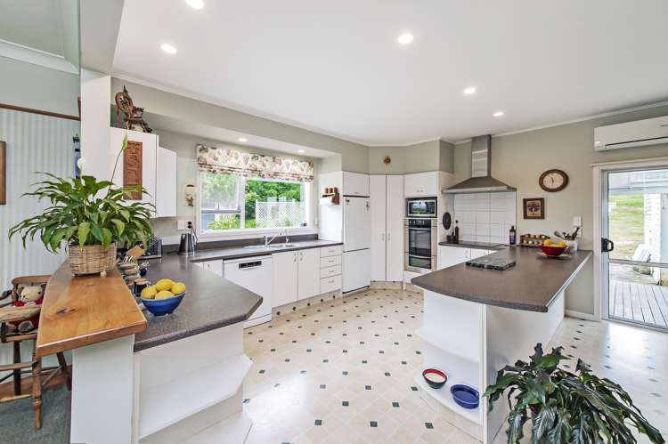 797 Lake Sumner Road Hawarden_4