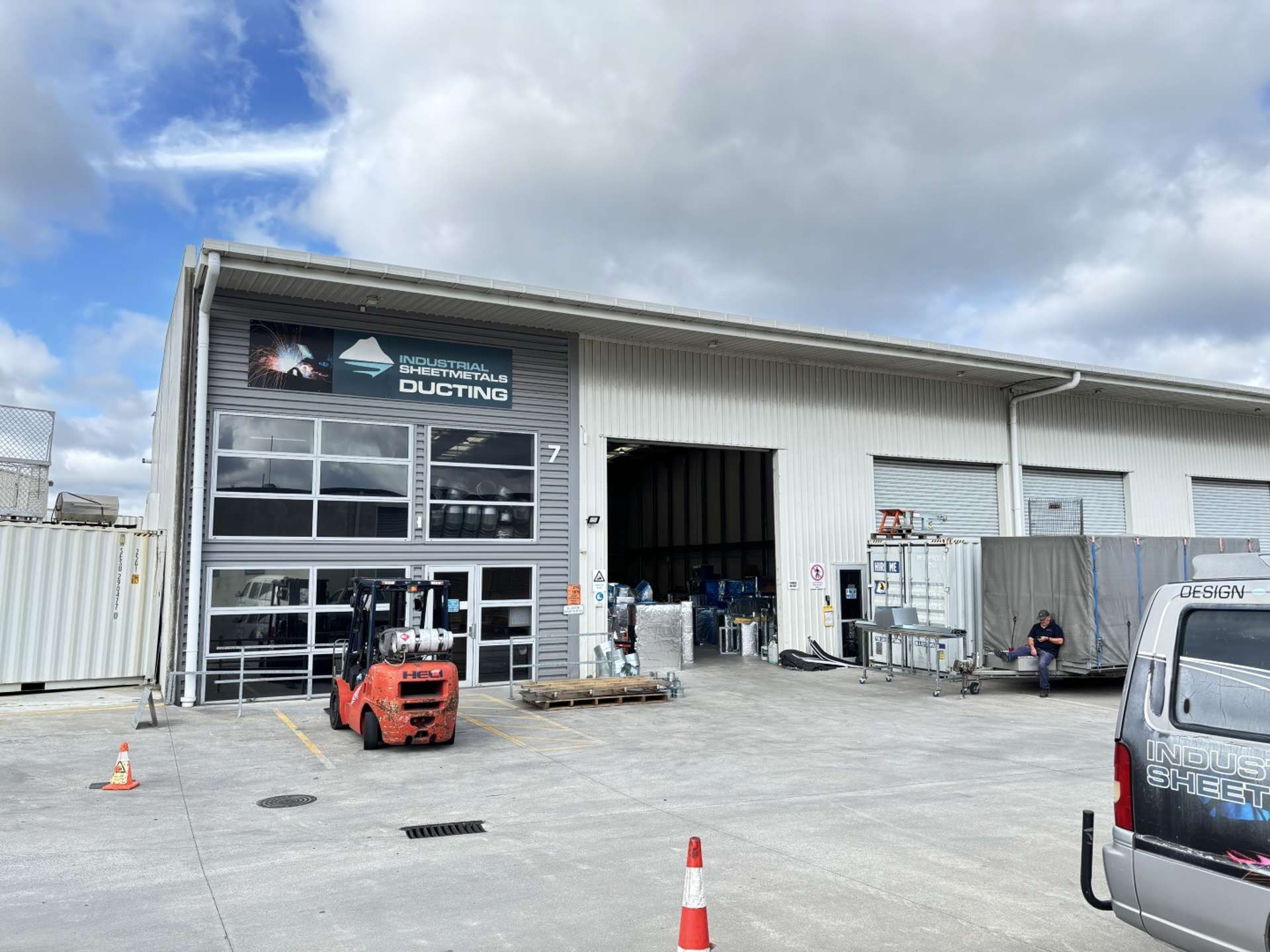 Unit 7/4 Aerodrome Road Mt Maunganui_0