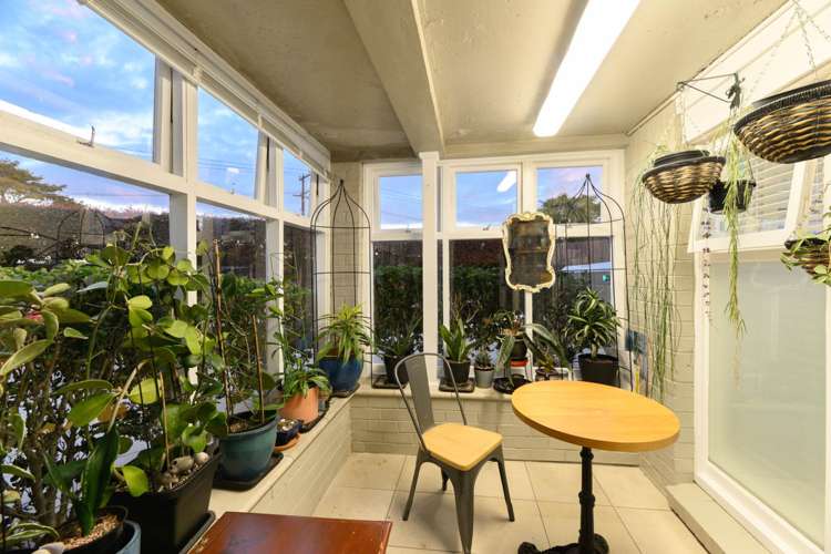 2 Armagh Road Blockhouse Bay_15