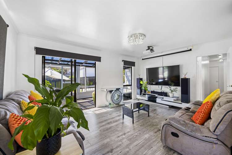 1/541 Swanson Road Ranui_8