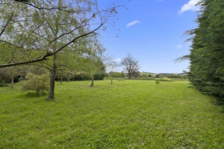 5 Roughton Lane Brightwater_16