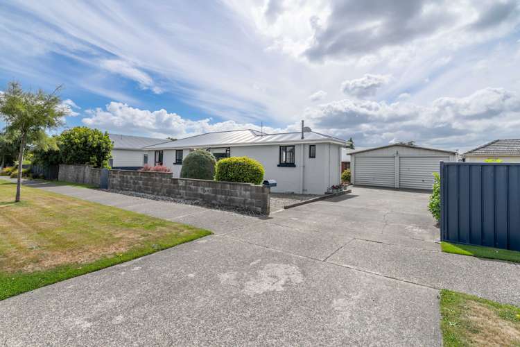 26 Dome Street Georgetown_18