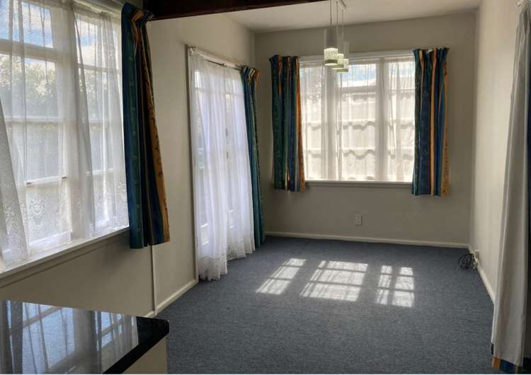 83 Marshland Road Shirley_6