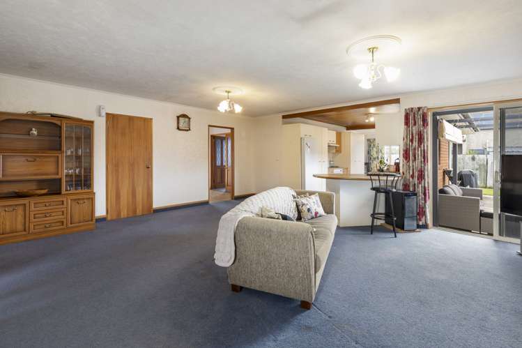 16 Westhaven Place Redwoodtown_5