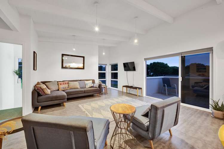 5 Dorset Street Opunake_8