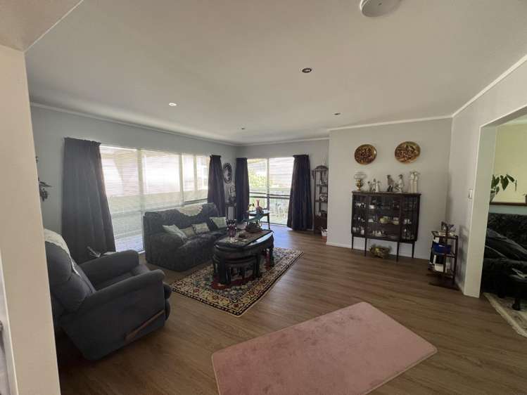 1361A Whangaparaoa Road Army Bay_5