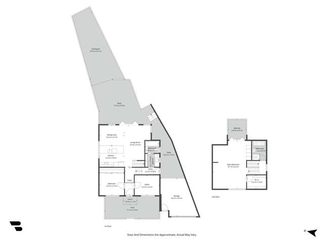 76 Brighton Road Parnell_1