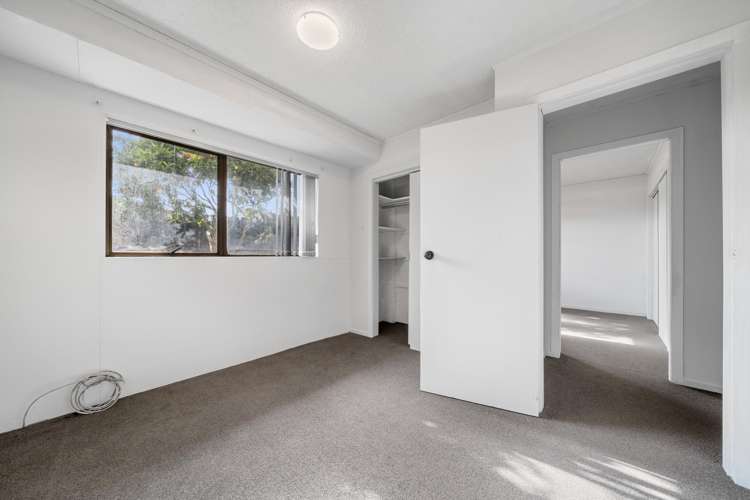 12B Bronte Place Whalers Gate_34