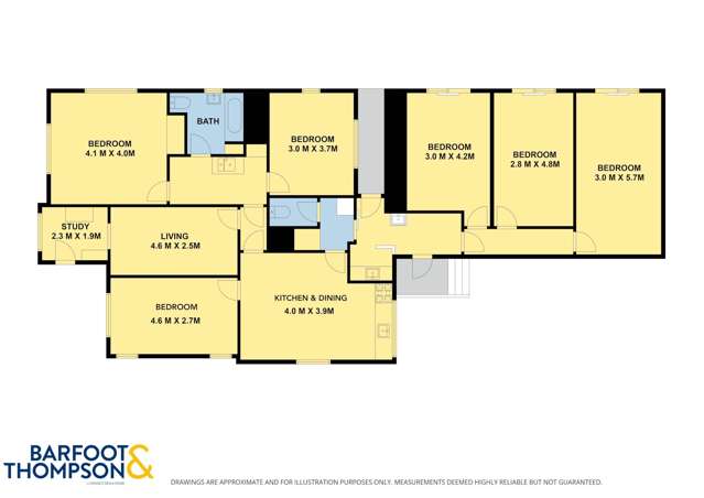 22 Pukeiti Road Otahuhu_1