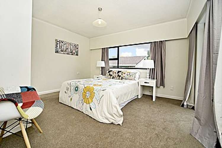 51 Marne Road Papakura_8