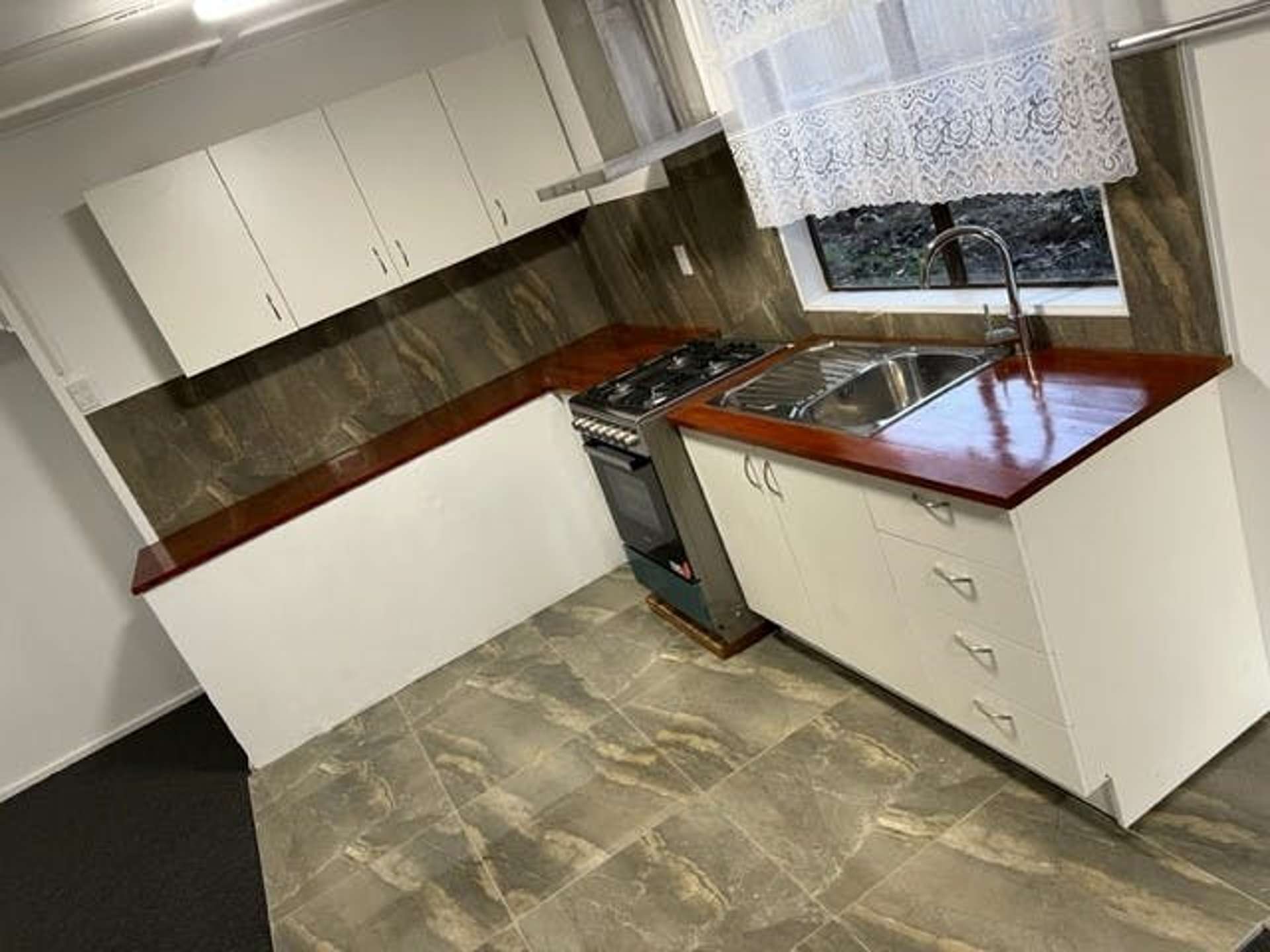 49A Maich Road Manurewa_0