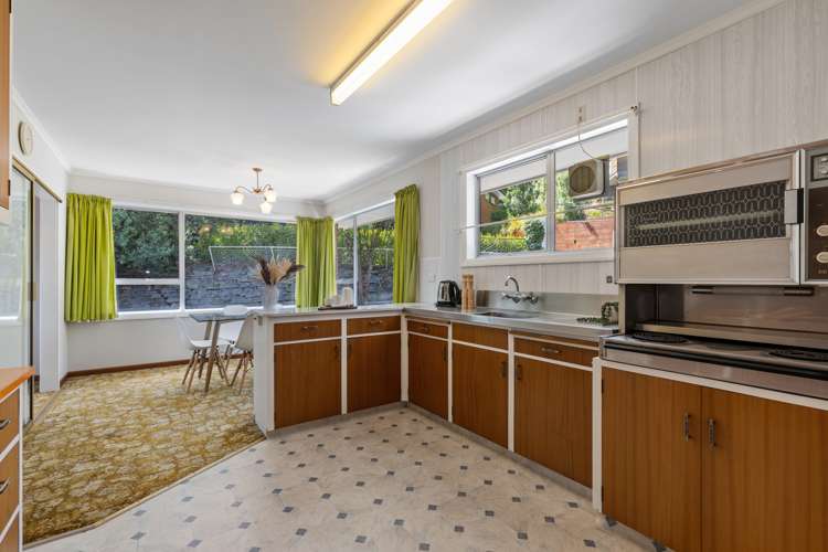 45 Whaka Terrace Huntsbury_18