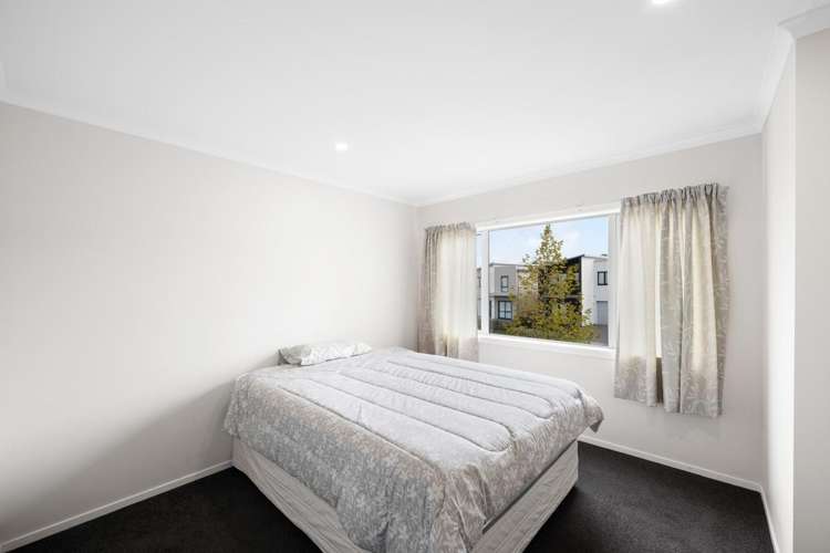66 Tennille Street_5