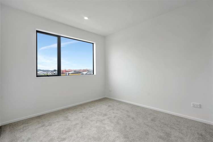 40 Corporal Street Papakura_10