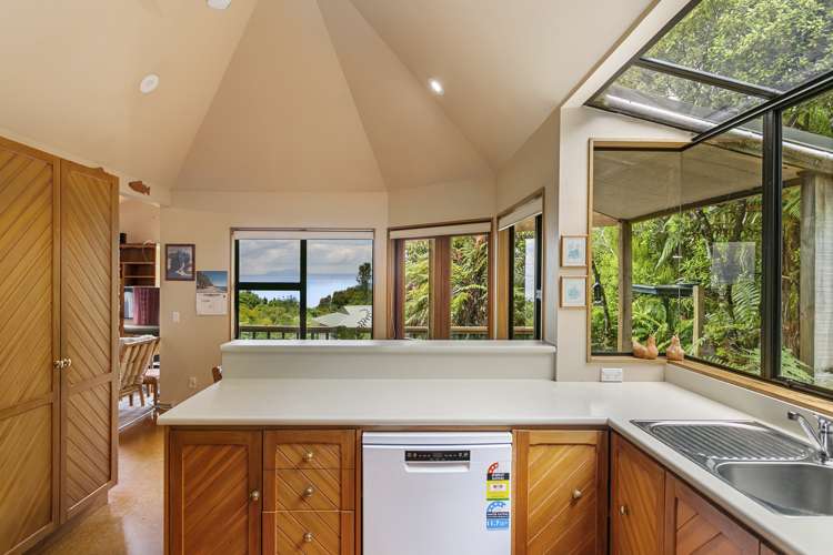 62 Hauraki Terrace Pukawa_8