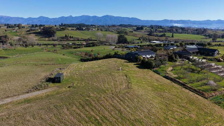 9 Pippin Lane, Ruby Bay Mapua_5