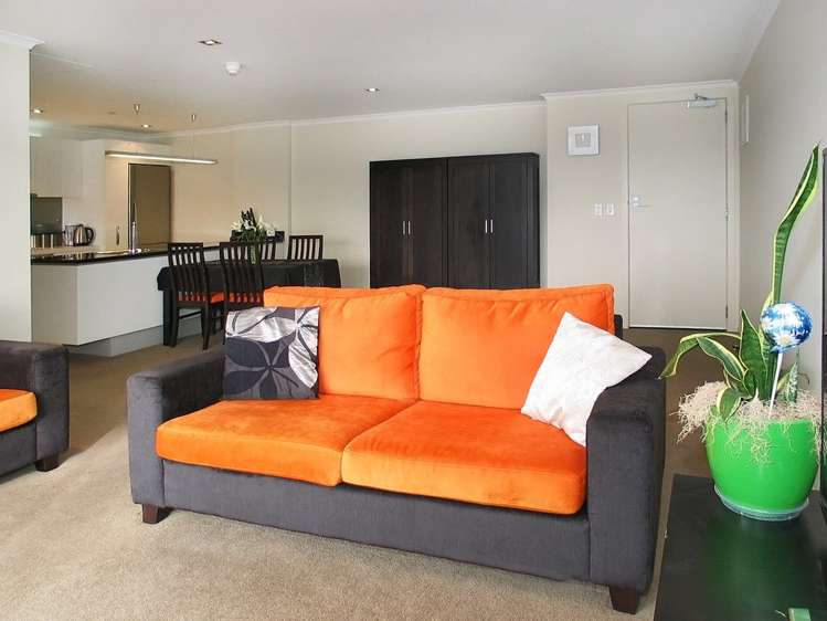 10c/39 Taranaki Street Te Aro_9