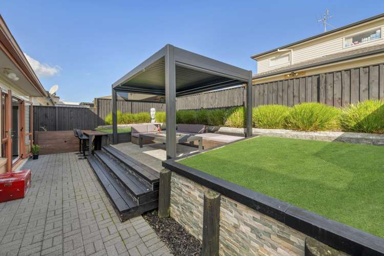 29 Baverstock Road Flat Bush_16