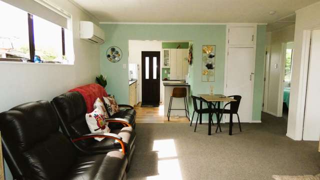 31A Wakefield Street Westport_2