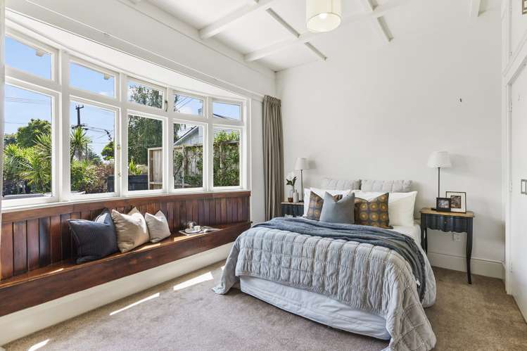 66a Saint Georges Road Avondale_8