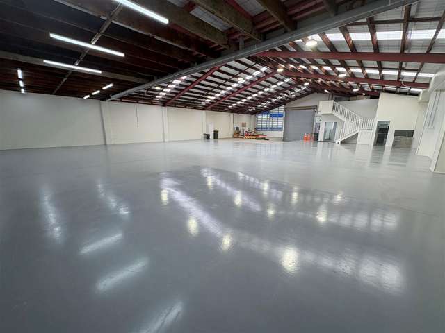 264 Church Street Onehunga_2
