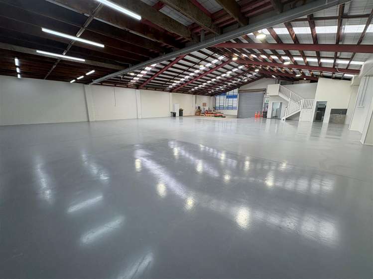 264 Church Street Onehunga_2