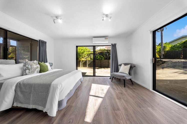 2/17 Lynton Road Bucklands Beach_15