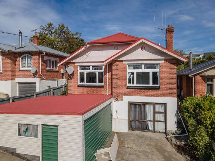 16 White Street Waimataitai_9