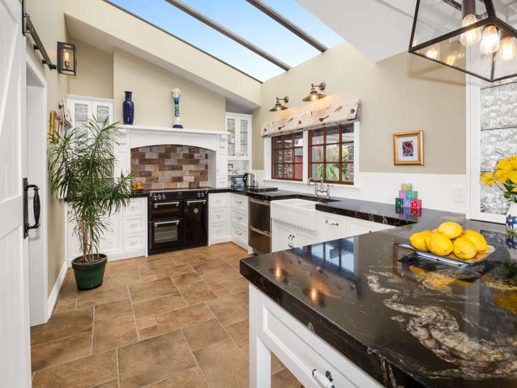 315 Pahoia Road Whakamarama_14