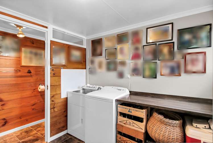 26a Union Street Foxton_13