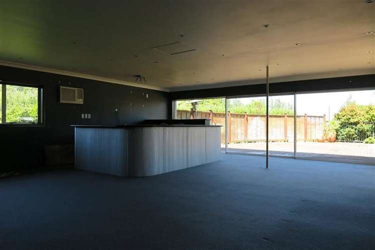 179 Park Estate Road Rosehill_7