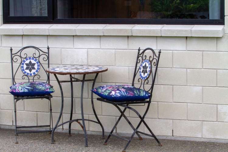 5 Layla Place Katikati_20