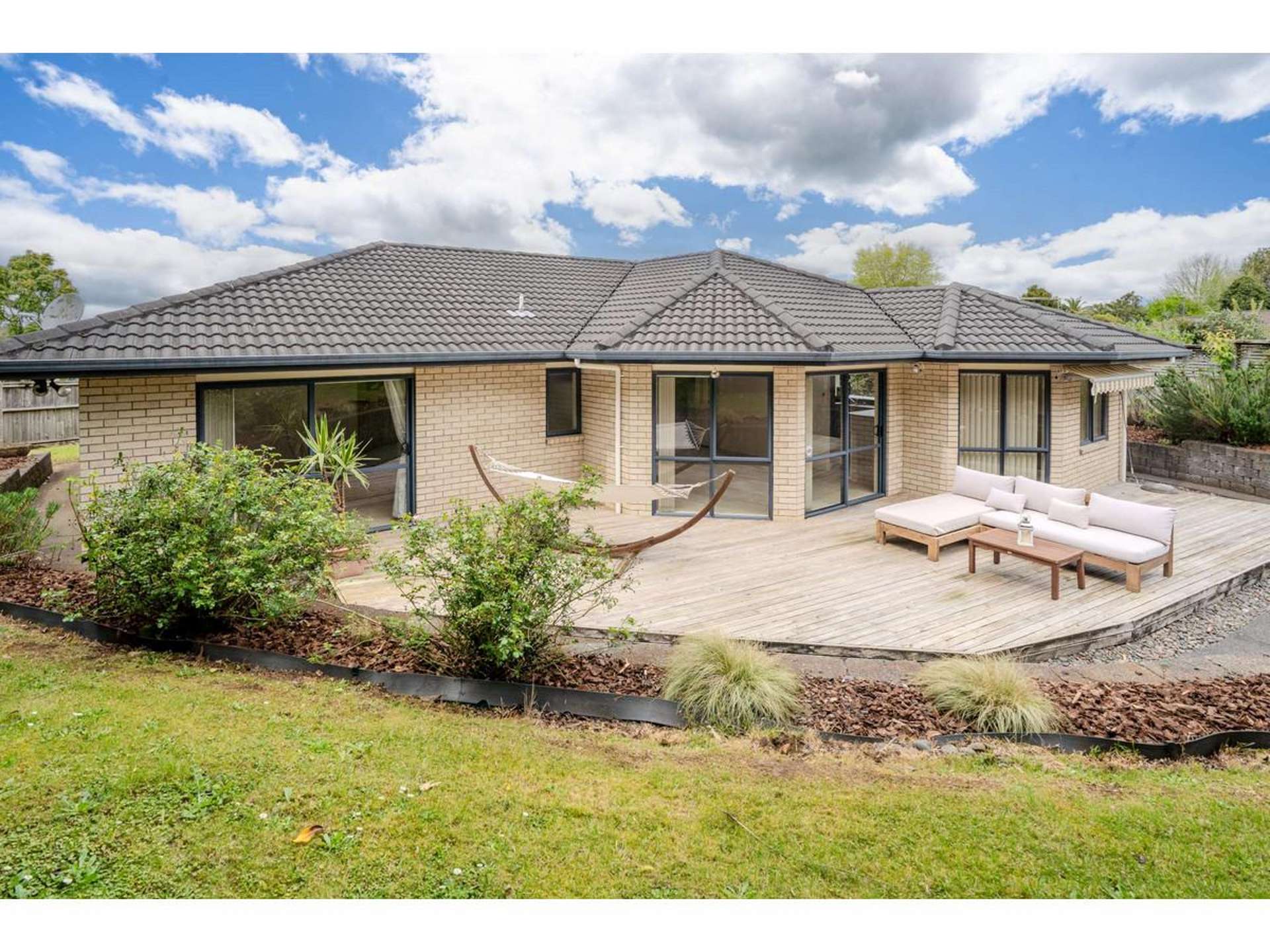 11 Oakridge Drive Kerikeri_0
