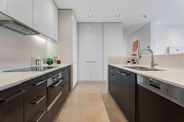 1603/26 Albert Street Auckland Central_14